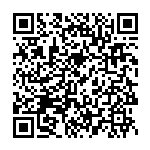 کد QR را برای باز کردن این صفحه بر روی تلفن همراه خود اسکن کنید.