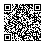 کد QR را برای باز کردن این صفحه بر روی تلفن همراه خود اسکن کنید.