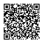 کد QR را برای باز کردن این صفحه بر روی تلفن همراه خود اسکن کنید.