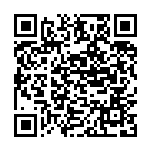 کد QR را برای باز کردن این صفحه بر روی تلفن همراه خود اسکن کنید.