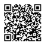 کد QR را برای باز کردن این صفحه بر روی تلفن همراه خود اسکن کنید.