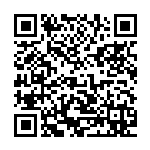 کد QR را برای باز کردن این صفحه بر روی تلفن همراه خود اسکن کنید.