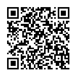 کد QR را برای باز کردن این صفحه بر روی تلفن همراه خود اسکن کنید.