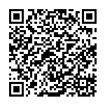 کد QR را برای باز کردن این صفحه بر روی تلفن همراه خود اسکن کنید.