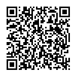 کد QR را برای باز کردن این صفحه بر روی تلفن همراه خود اسکن کنید.
