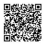 کد QR را برای باز کردن این صفحه بر روی تلفن همراه خود اسکن کنید.
