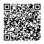 کد QR را برای باز کردن این صفحه بر روی تلفن همراه خود اسکن کنید.