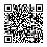 کد QR را برای باز کردن این صفحه بر روی تلفن همراه خود اسکن کنید.