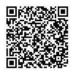 کد QR را برای باز کردن این صفحه بر روی تلفن همراه خود اسکن کنید.