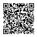 کد QR را برای باز کردن این صفحه بر روی تلفن همراه خود اسکن کنید.