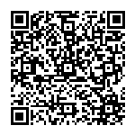کد QR را برای باز کردن این صفحه بر روی تلفن همراه خود اسکن کنید.
