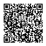 کد QR را برای باز کردن این صفحه بر روی تلفن همراه خود اسکن کنید.