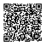 کد QR را برای باز کردن این صفحه بر روی تلفن همراه خود اسکن کنید.