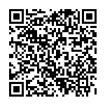 کد QR را برای باز کردن این صفحه بر روی تلفن همراه خود اسکن کنید.