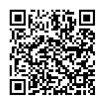 کد QR را برای باز کردن این صفحه بر روی تلفن همراه خود اسکن کنید.