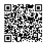 کد QR را برای باز کردن این صفحه بر روی تلفن همراه خود اسکن کنید.