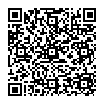 کد QR را برای باز کردن این صفحه بر روی تلفن همراه خود اسکن کنید.