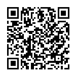 کد QR را برای باز کردن این صفحه بر روی تلفن همراه خود اسکن کنید.