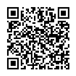 کد QR را برای باز کردن این صفحه بر روی تلفن همراه خود اسکن کنید.
