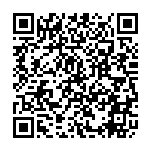کد QR را برای باز کردن این صفحه بر روی تلفن همراه خود اسکن کنید.