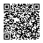کد QR را برای باز کردن این صفحه بر روی تلفن همراه خود اسکن کنید.
