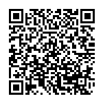 کد QR را برای باز کردن این صفحه بر روی تلفن همراه خود اسکن کنید.