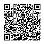کد QR را برای باز کردن این صفحه بر روی تلفن همراه خود اسکن کنید.