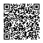 کد QR را برای باز کردن این صفحه بر روی تلفن همراه خود اسکن کنید.