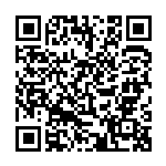 کد QR را برای باز کردن این صفحه بر روی تلفن همراه خود اسکن کنید.