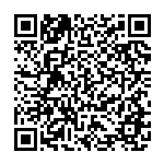 کد QR را برای باز کردن این صفحه بر روی تلفن همراه خود اسکن کنید.