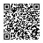کد QR را برای باز کردن این صفحه بر روی تلفن همراه خود اسکن کنید.