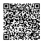 کد QR را برای باز کردن این صفحه بر روی تلفن همراه خود اسکن کنید.