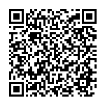 کد QR را برای باز کردن این صفحه بر روی تلفن همراه خود اسکن کنید.