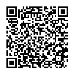 کد QR را برای باز کردن این صفحه بر روی تلفن همراه خود اسکن کنید.