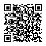کد QR را برای باز کردن این صفحه بر روی تلفن همراه خود اسکن کنید.