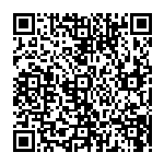 کد QR را برای باز کردن این صفحه بر روی تلفن همراه خود اسکن کنید.