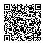 کد QR را برای باز کردن این صفحه بر روی تلفن همراه خود اسکن کنید.
