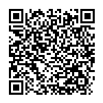 Scan the QR code to open this page on your phone.