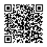 Scan the QR code to open this page on your phone.