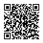 Scan the QR code to open this page on your phone.