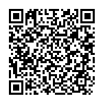 Scan the QR code to open this page on your phone.