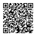 Scan the QR code to open this page on your phone.