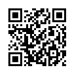کد QR آدرس دفتر