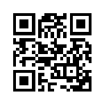 QR Code เว็บไซต์หางานลำปาง