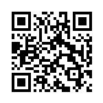 Mobil Uygulama QR Kod