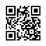 華人王牌培訓股份有限公司