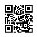 QR code generator