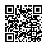 QR Link