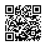 QR Code Admin Demo