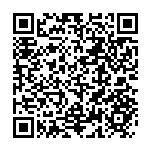 QR concierto de cierre en la escuela